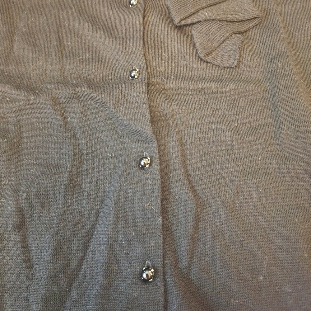Sweater - Picture 4 of 8